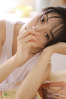 黑帮大佬和我的365日未删减